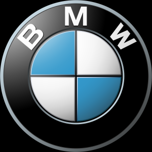 Исследовательское подразделение автомобильного концерна BMW и компании NXP Semiconductors продолжительное время работали над общим проектом.
