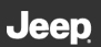 Компания Chrysler отзывает 1700 внедорожников Jeep. 